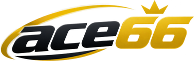 ACE66